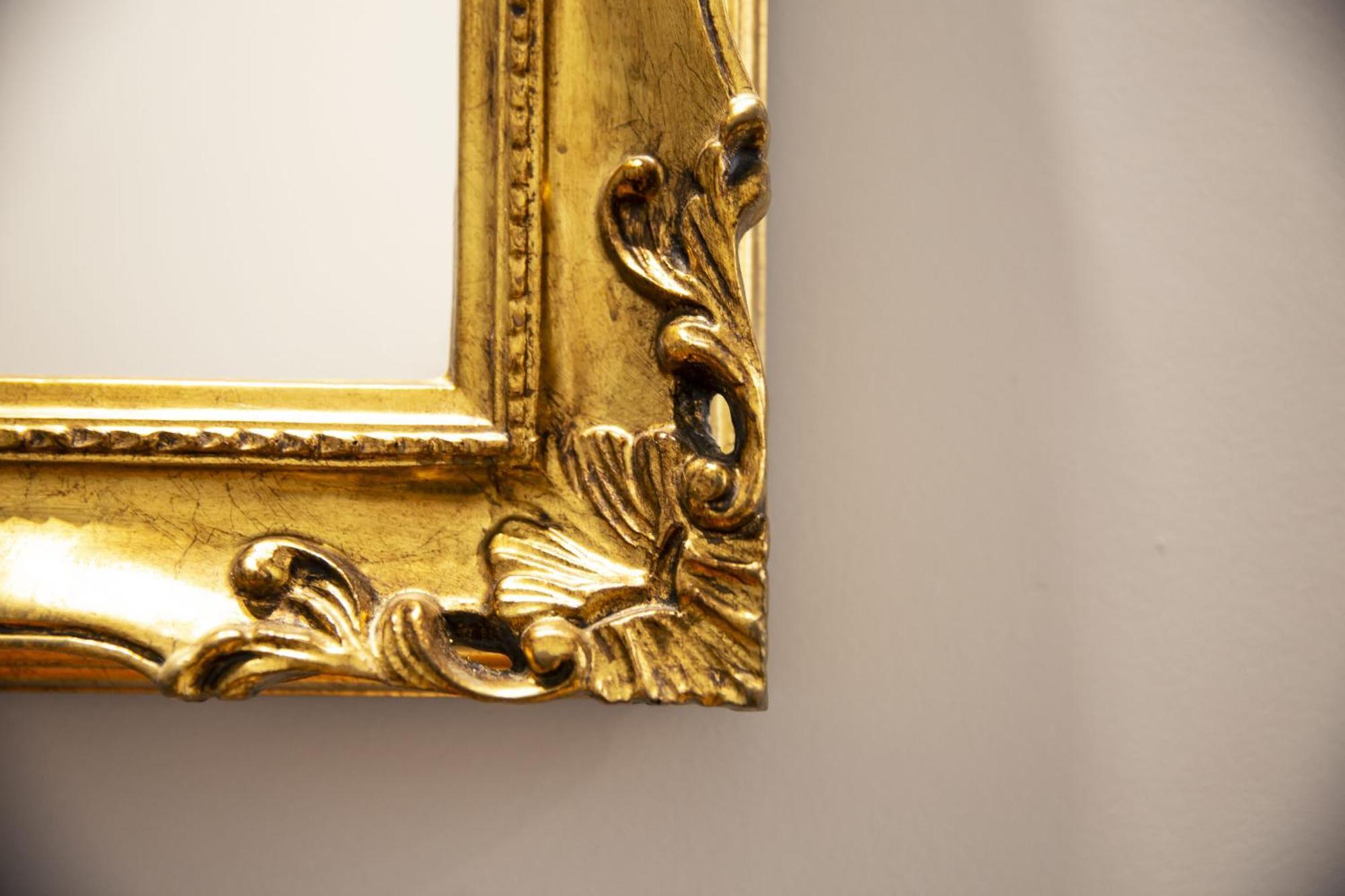 Cuore Di Zena Genua Exteriör bild